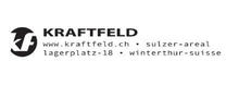 Kraftfeld, Winterthur