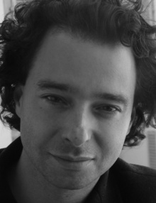 Benjamin Levy Concert Tickets - 2026 Tour Dates