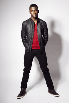 Davionne Tour Announcements 2022 & 2023, Notifications, Dates, Concerts ...