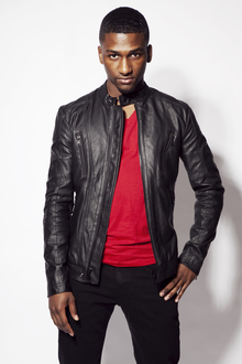 Davionne Tour Announcements 2022 & 2023, Notifications, Dates, Concerts ...