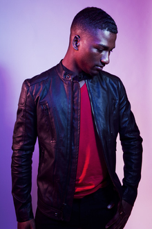 Davionne Tour Announcements 2022 & 2023, Notifications, Dates, Concerts ...