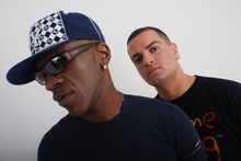 DJ Luck & MC Neat Concert Tickets - 2026 Tour Dates.