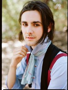 Zane Carney Concert Tickets - 2026 Tour Dates.