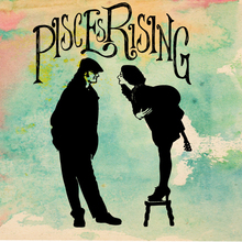 Pisces Rising Concert Tickets - 2026 Tour Dates.
