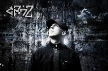 Cr7z Concert Tickets - 2026 Tour Dates.