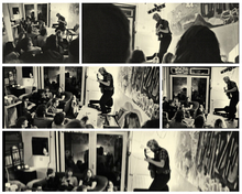 Awkward I Concert Tickets - 2026 Tour Dates.