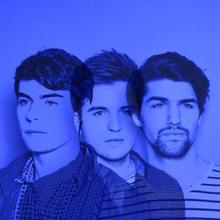 Beat Connection Concert Tickets - 2026 Tour Dates.