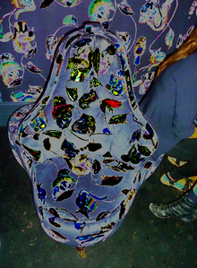 The Spooky Men's Chorale Concert Tickets - 2026 Tour Dates