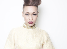 Rebecca Ferguson Concert Tickets - 2026 Tour Dates