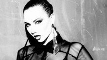 Queen Of Hearts Concert Tickets - 2026 Tour Dates