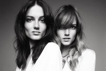 Say Lou Lou Concert Tickets - 2026 Tour Dates.