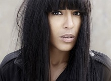 Loreen Tour Announcements 2024 & 2025, Notifications, Dates, Concerts ...