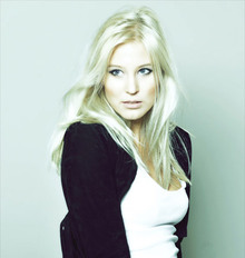 Rosanna Concert Tickets - 2026 Tour Dates