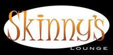 Skinny's Lounge, North Hollywood