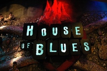 House Of Blues Sunset Strip West Hollywood Tickets For Concerts Music Events 2021 Songkick