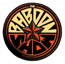 The Baboon Show Concert Tickets - 2026 Tour Dates.