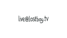 Lostboy Concert Tickets - 2026 Tour Dates