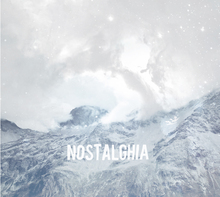 Nostalghia Concert Tickets - 2026 Tour Dates.