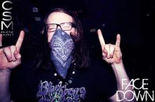 Alexander The Great Concert Tickets - 2026 Tour Dates.