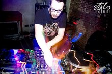 Auxiliary Tha Masterfader Concert Tickets - 2026 Tour Dates.