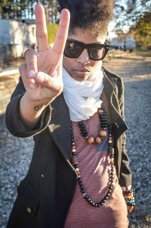 Yani Concert Tickets - 2026 Tour Dates