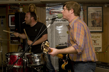 Ttotals Concert Tickets - 2026 Tour Dates.