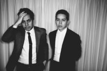 moons of mars Concert Tickets - 2026 Tour Dates.