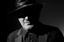 Rachid Taha Concert Tickets - 2026 Tour Dates.