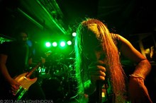 Egokills Concert Tickets - 2026 Tour Dates.