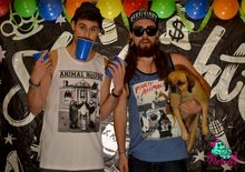 Skylights Concert Tickets - 2026 Tour Dates