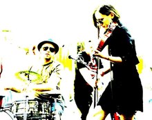 The Imprints Concert Tickets - 2026 Tour Dates.