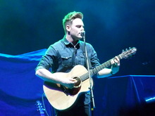 Ben Montague Concert Tickets - 2026 Tour Dates.