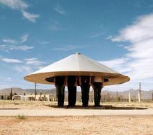 Lumerians Concert Tickets - 2026 Tour Dates.