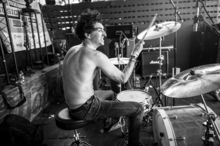 The Thermals Concert Tickets - 2026 Tour Dates.