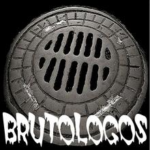 Brutologos IX, Palencia