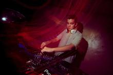 Prinzregent Concert Tickets - 2026 Tour Dates.