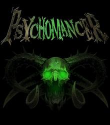 Psychomancer Concert Tickets - 2026 Tour Dates.