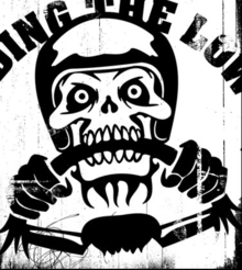 Riding the Low Concert Tickets - 2026 Tour Dates.