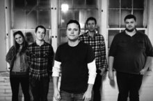 Chain of Lakes Concert Tickets - 2026 Tour Dates.