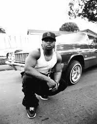 Lil Eazy-E Tour Announcements 2024 & 2025, Notifications, Dates