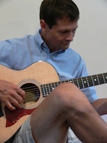 Jed Concert Tickets - 2026 Tour Dates