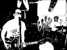 Low Point Drains Concert Tickets - 2026 Tour Dates.