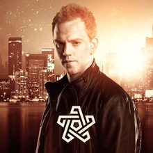 B-Front Concert Tickets - 2026 Tour Dates.