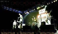 Clem Snide Concert Tickets - 2026 Tour Dates