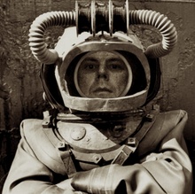 Patric Catani Concert Tickets - 2026 Tour Dates.