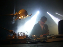 Patric Catani Concert Tickets - 2026 Tour Dates.