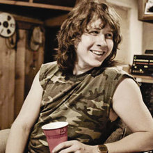 Ben Kweller Concert Tickets - 2026 Tour Dates