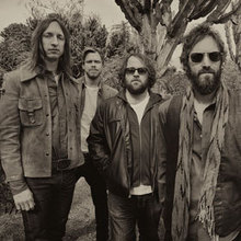 Everest Concert Tickets - 2026 Tour Dates.