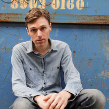 Joel Plaskett Concert Tickets - 2026 Tour Dates.