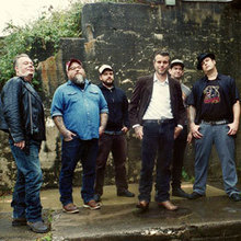 Lucero Concert Tickets - 2026 Tour Dates.